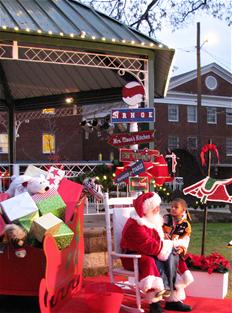 santa visit_thumb.jpg